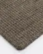Chambal CH1 Chocolate Area Rug