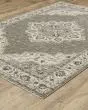 Chamberlain ch05a Grey/Beige