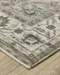Chamberlain ch05a Grey/Beige