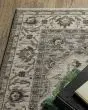Chamberlain ch05a Grey/Beige