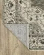 Chamberlain ch05a Grey/Beige