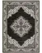 Chamberlain ch05c Charcoal/Ivory
