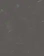 Charlotte Nero Satin Porcelain Tile