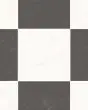 Charlotte White Satin Porcelain Tile