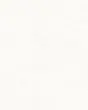 Charlotte White Satin Porcelain Tile