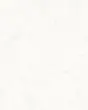 Charlotte White Satin Porcelain Tile