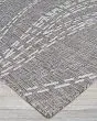 Charm Aurora Twig Area Rug