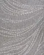 Charm Aurora Twig Area Rug