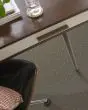 Charming Concept 34oz Patterned Pet Friendly Carpet
