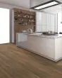 Chateau Leon Cavalry Brown Oak BelleLuxe 9" Laminate