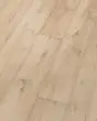 Chateau Leon French Brown Oak BelleLuxe 9" Laminate