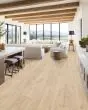 Chateau Leon French Brown Oak BelleLuxe 9" Laminate