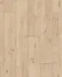 Chateau Leon French Brown Oak BelleLuxe 9" Laminate