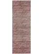 Ciara CR1 Merlot Area Rug