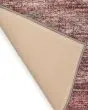 Ciara CR1 Merlot Area Rug