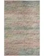 Ciara CR1 Mocha Area Rug