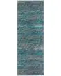 Ciara CR1 Navy Area Rug