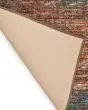 Ciara CR1 Paprika Area Rug
