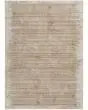 CK024 Irradiant IRR03 Rose Gold Area Rug