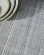 CK041 Architectura ACT01 Denim Area Rug