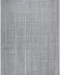 CK041 Architectura ACT01 Denim Area Rug