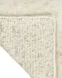 CK042 Billows BIL01 Ivory Beige Area Rug