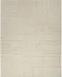 CK045 Impressions IMP01 Sand Area Rug