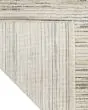 CK078 Summit SUM04 Ivory Multicolor Area Rug
