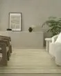 CK082 Ridge RDG01 Sage Ivory Area Rug