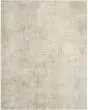 CK089 Drift DRF02 Grey 7'10"x10'2" Area Rug