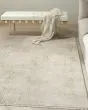 CK089 Drift DRF02 Grey Area Rug
