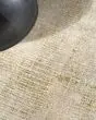 CK089 Drift DRF02 Grey Area Rug