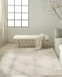 CK089 Drift DRF02 Grey Area Rug