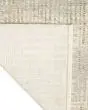 CK089 Drift DRF02 Grey Area Rug