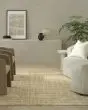 CK090 Latitude LTD01 Taupe Area Rug
