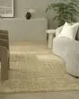 CK090 Latitude LTD01 Taupe Area Rug