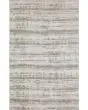Clarke CLA02 Beige/Green 6'x9' Area Rug
