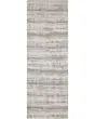 Clarke CLA02 Beige/Green 6'x9' Area Rug