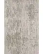 Clarke CLA08 Beige/Brown 6'x9' Area Rug