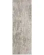 Clarke CLA08 Beige/Brown 6'x9' Area Rug