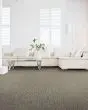 Classic Features Kashmere Nylon Pattern Carpet