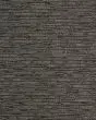 Classic Features Kashmere Nylon Pattern Carpet