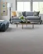 Classical Approach SmartStrand 70oz Carpet