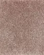 Clever Fashion III SmartStrand Textured Carpet
