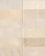 Cloe Creme Glossy Glazed Ceramic 2.5"x8" Field Tile
