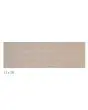 Clunia Arena Ceramic Tile