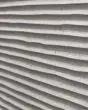Clunia Arena Ceramic Tile