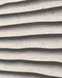 Clunia Natural Ceramic Tile