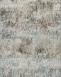 Camberly CM1 Driftwood Area Rug