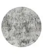 Camberly CM1 Graphite Area Rug